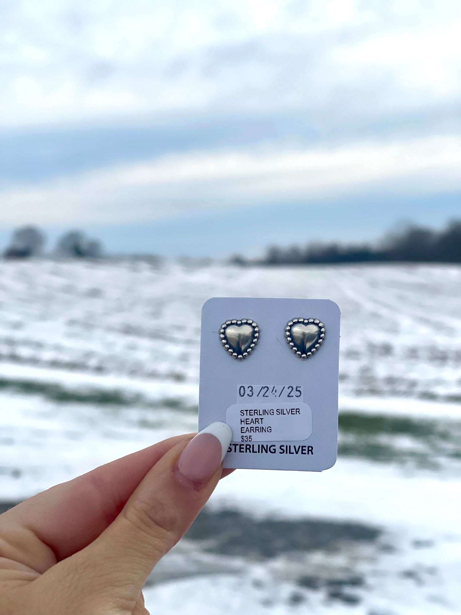 Stocking Stuffers (Gifts under $50)