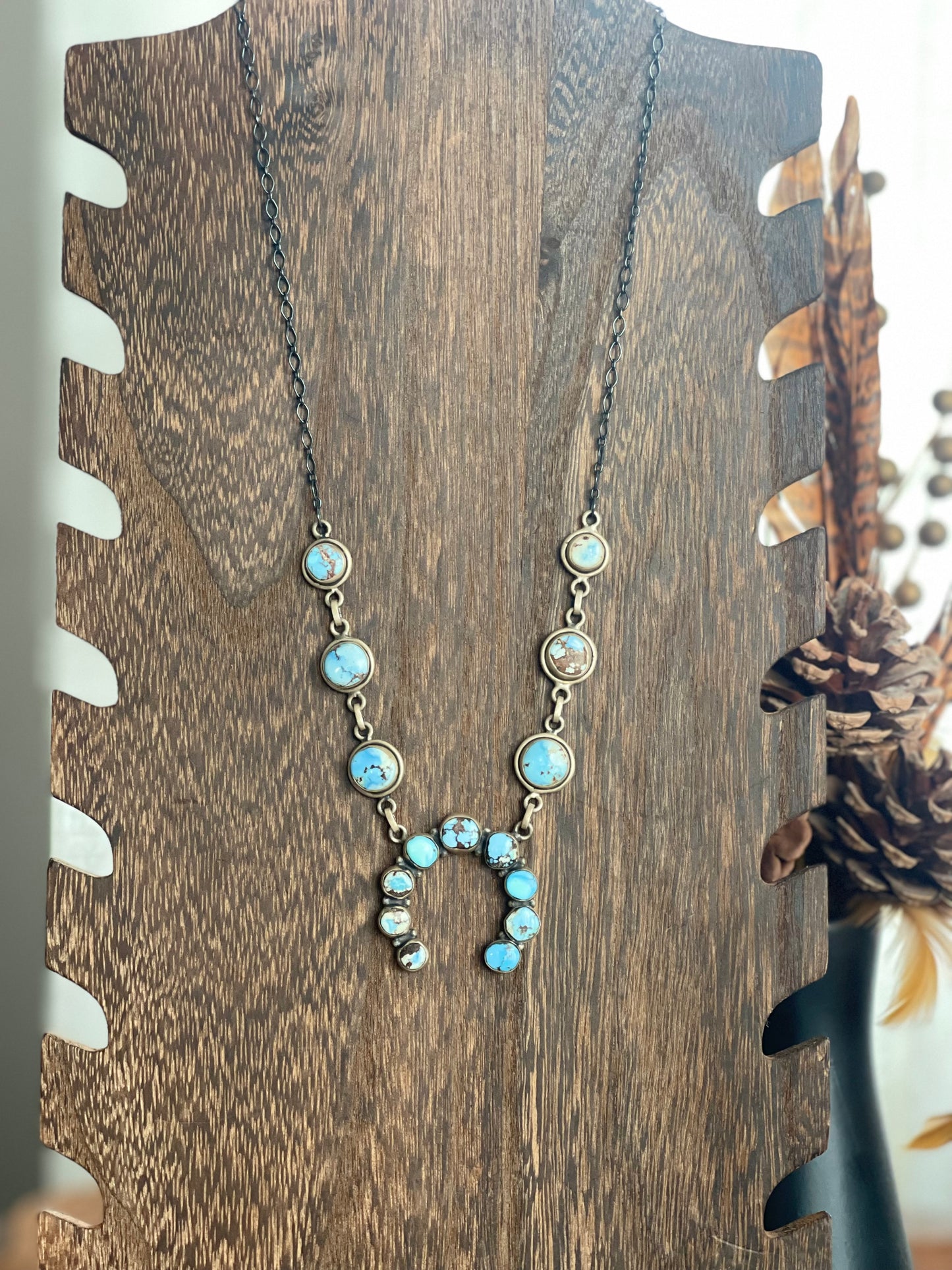 Hespera Golden Hills Mini Squash