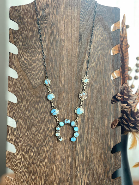 Hespera Golden Hills Mini Squash